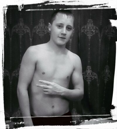  ,   , 25 ,   