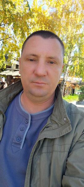  ,   , 47 ,   ,   , c , 