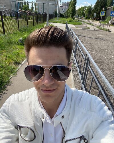  ,   , 28 ,   ,   