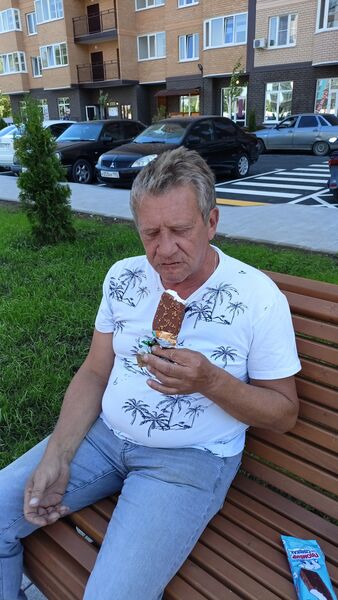  ,   , 62 ,     