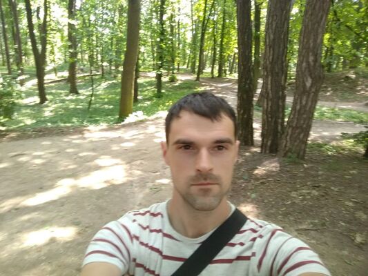  ,   Kostya, 39 ,   , 