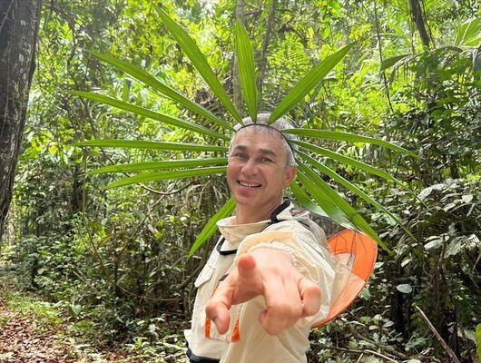  ,   Adam Romer, 61 ,     , c 