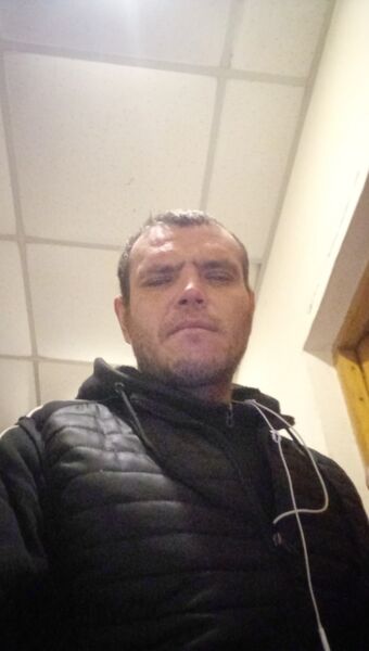  ,   Vadim, 36 ,   ,   