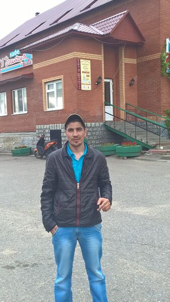  ,   Oleg, 40 ,   ,   , c 