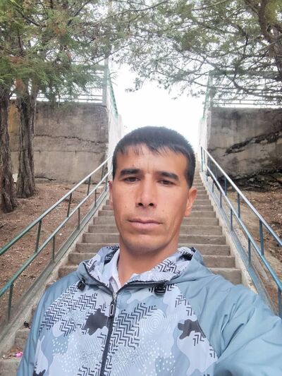  ,   , 37 ,   ,   , 