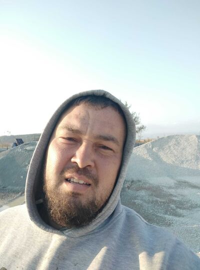  ,   , 32 ,   ,   , 
