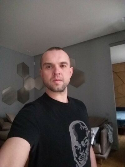  ,   Sergey, 43 ,   ,   , c 