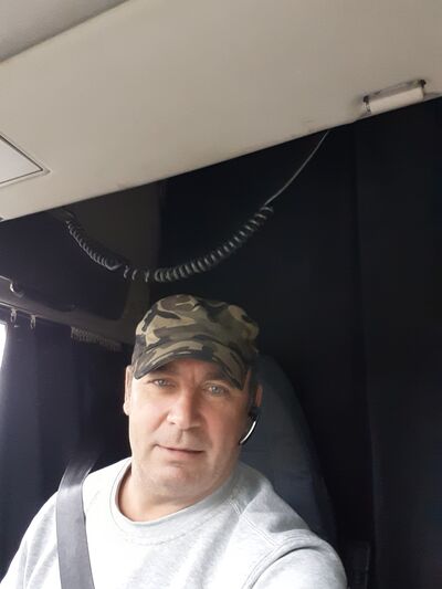  Ingolstadt,   , 53 ,     