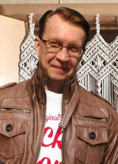  -,   , 54 ,     , c 