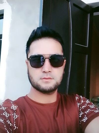  -,   , 32 ,   ,   , c 