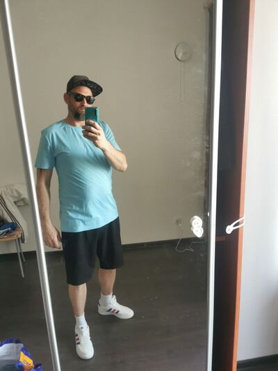 -,   , 37 ,   ,   , c 