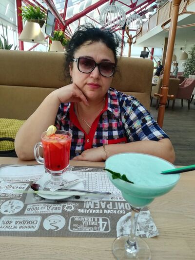  ,   , 54 ,   c 