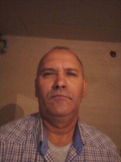  ,   Sergei, 65 ,   