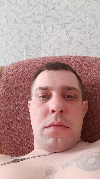  ,   , 37 ,     , c 