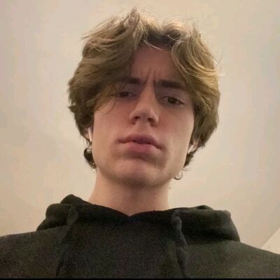  ,    , 21 ,   ,   , 