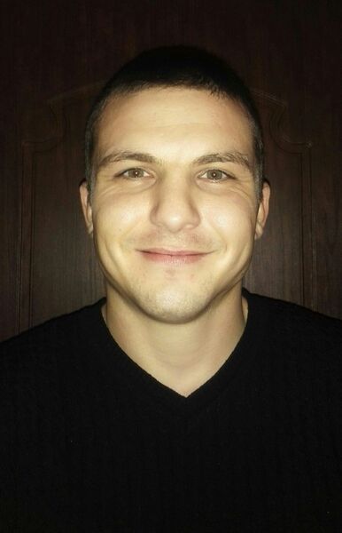  ,   NikNeim, 35 ,   ,   , c 