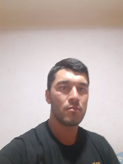  ,   Sadriddin, 29 ,   ,   
