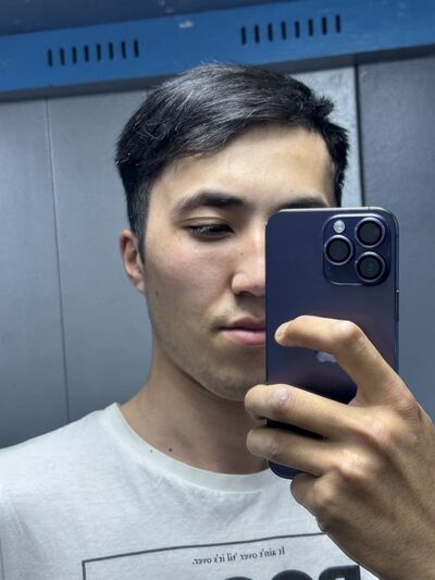  ,   , 23 ,   ,   , 