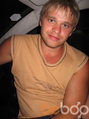  ,   Storik, 42 ,   