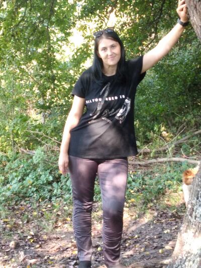  ,   Galinasaha, 31 ,   