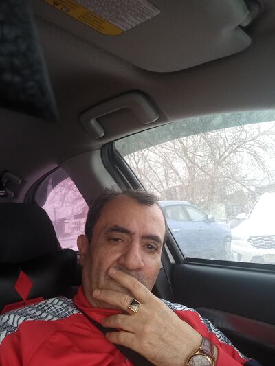  ,   , 57 ,   ,   