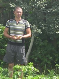  7637913  Igor, 43 ,    