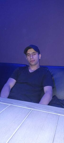  ,   Suren, 23 ,   ,   , c 