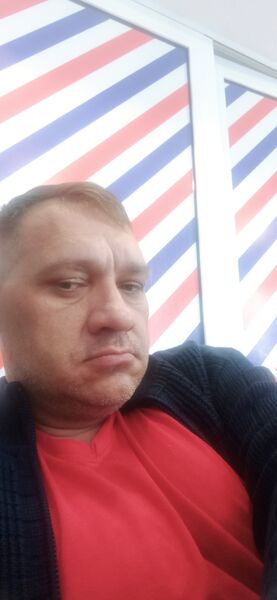  ,   , 45 ,   ,   , 