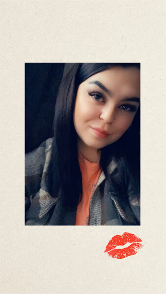  -,   , 23 ,   ,   