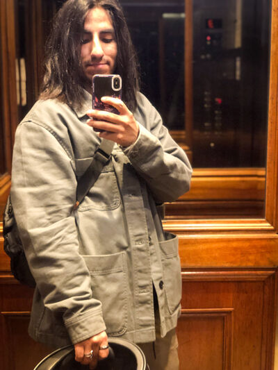  Cerrillos,   Gerald, 30 ,     , c 