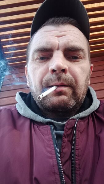  ,   , 42 ,     