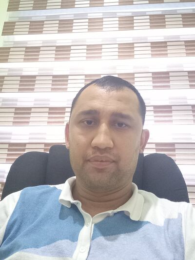  ,   Xasan, 35 ,   ,   , c , 