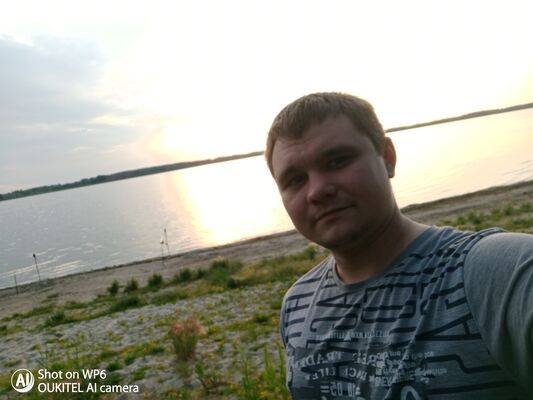  -,   , 30 ,   ,   