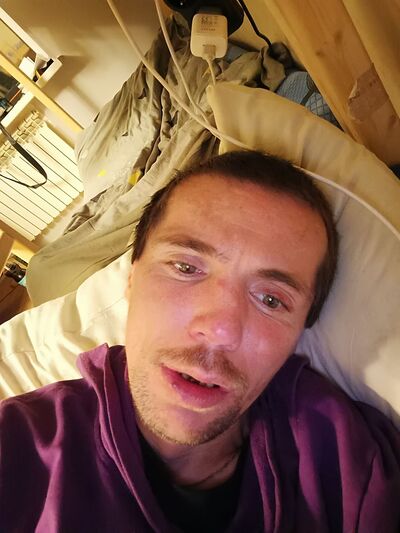  ,   , 36 ,   ,   
