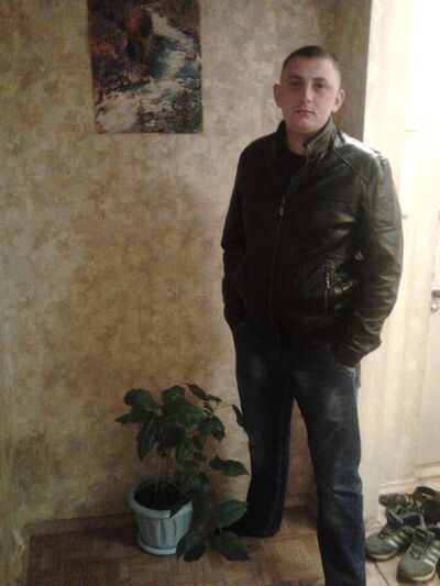 ,   , 38 ,   ,   , c 