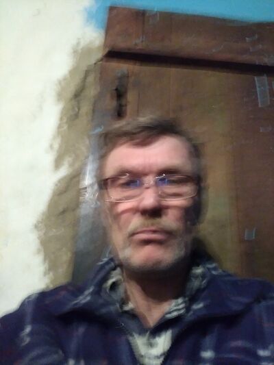  ,   , 65 ,     , c 