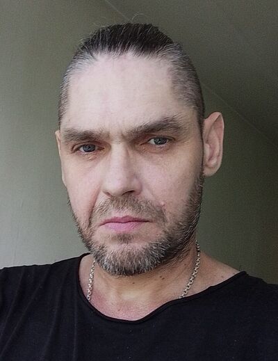  ,   , 48 ,   c , 