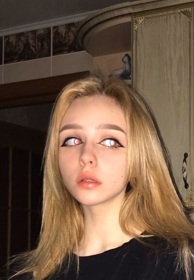  ,   , 24 ,   ,   , c 