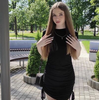  ,   , 20 ,   ,   , 