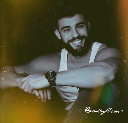  ,   Aslan, 30 ,   