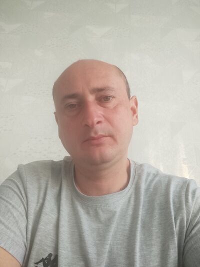  ,   , 45 ,   ,   , c , 