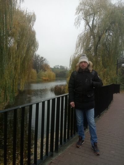  ,   Aleks, 40 ,   ,   , c 