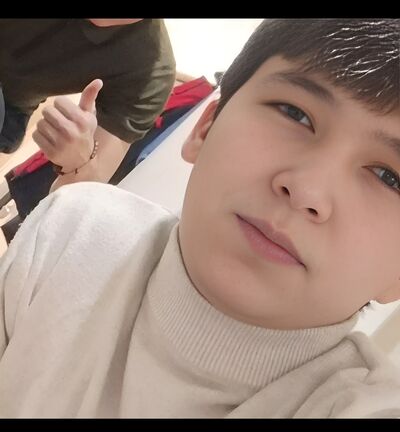  ,   , 19 ,     