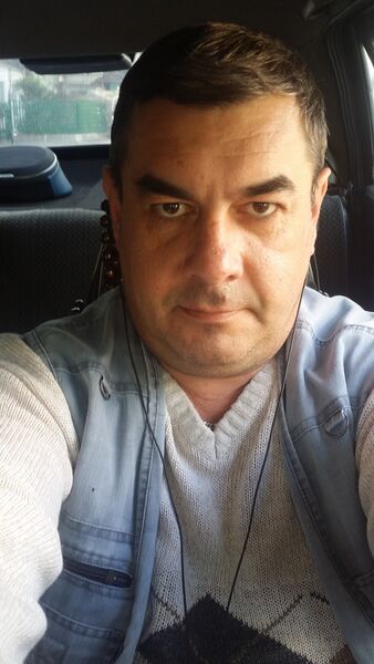  ,   , 54 ,   ,   , c 
