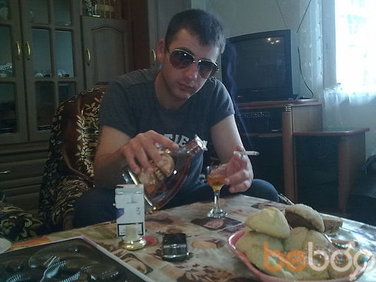  ,   LYOV, 36 ,   