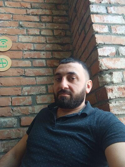  --,   , 32 ,   ,   , c , 