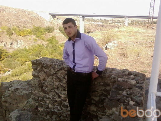  ,   Armen4o, 36 ,  