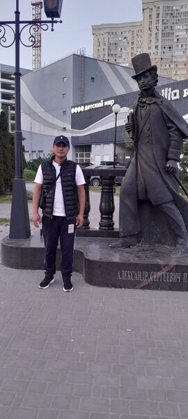  ,   Xasanchik, 33 ,   ,   