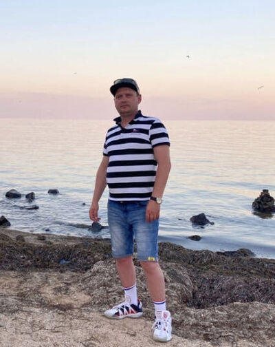  ,   , 46 ,   c 