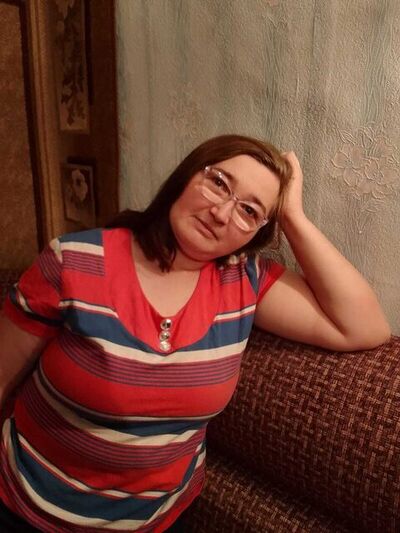  ,   , 44 ,   c 
